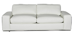 SEVENS sofas